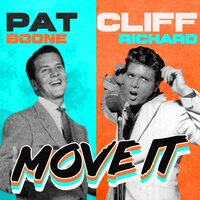 Shotgun Boogie - Pat Boone