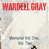 So Long Broadway - Wardell Gray