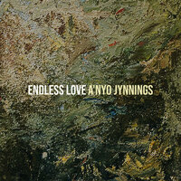 Endless Love - A'nyo Jynnings