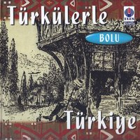 Annesinden Destur Aldı - Elvan Erbaşı & Zara & Zeynep Atagür & Erol Köker & Orhan Hakalmaz