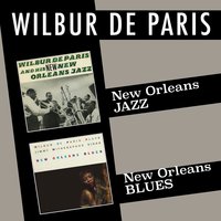 Hot Lips - Wilbur De Paris