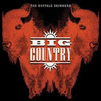 All Go Together - Big Country
