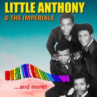 River Path - Little Anthony & The Imperials