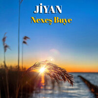 Ka Çı Bu - Jiyan