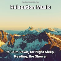 Soothing Music - Yoga Music & Relaxing music & Yoga
