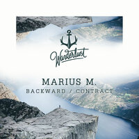 Contract - Marius M.