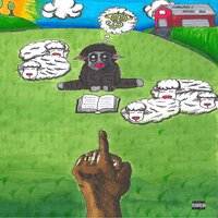 Burn - LordBlessTheFre$h & Law St. Loverboy