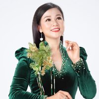 Sao mưa còn rơi mãi - Dương Hồng Loan