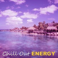 Beautiful Moon - Sexy Chillout Music Cafe