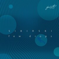 Climb - Sibirski