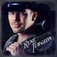 Je serai toujours là - René Turgeon