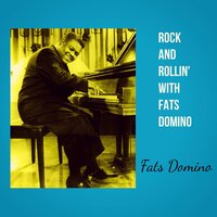 Bo Weevil - Fats Domino