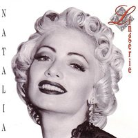 Sweet Baby - Natalia