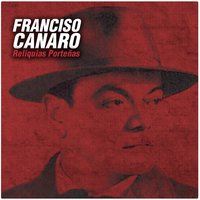 Zorro Gris - Quinteto Don Pancho & Francisco Canaro