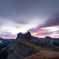 Mystery Wanderings - Spa Music Relaxation & Calming Sounds