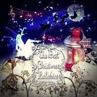 Falling Asleep (Music for Newborns) - Calm Lullabies Universe