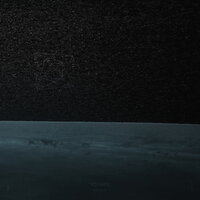 Beacon - Kollaps