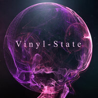 Dreaming of a World - Vinyl-State