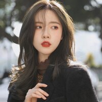 等你 - 高兴