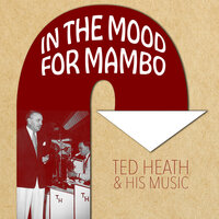 Idaho - Ted Heath & His Music