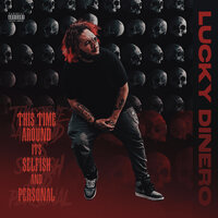 Favorite - Lucky Dinero & Famous Kid Brick