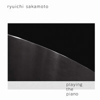 The Last Emperor - Ryuichi Sakamoto
