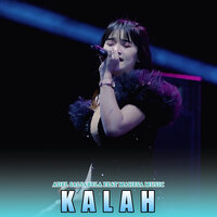 Kalah - Adel Salsabela & Mahesa Music