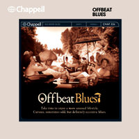 Double Hot Club - Sean Lyons