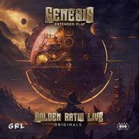 India Takt - Golden Ratio Live