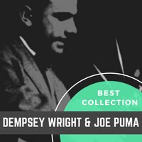 Swingin' the Blues - Joe Puma & Dempsey Wright