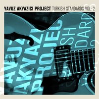 Senden Daha Güzel - Yavuz Akyazıcı