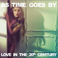 You Made Me Love You (I Didn't Want to Do It) - Harry James