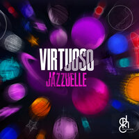 Doppler Effect - Jazzuelle