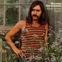 Lucille Got Stealed - Norman Greenbaum