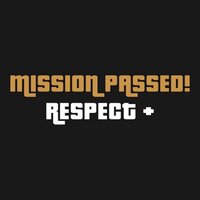 Cumpri a Missão - 2M