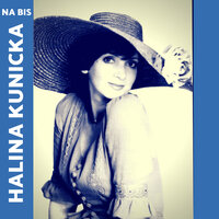 Nasze sloneczniki - Halina Kunicka