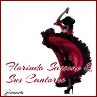 Rie Payaso - Florindo Sassone, Sus Cantores & Florindo Sassone & Sus Cantores