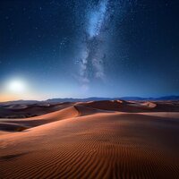 Flow into Dreams - Lo-Fi for Sleeping & Sleep Music Hub & Music for Sleeping To