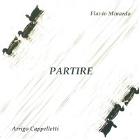 Partire - Flavio Minardo