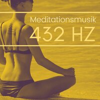 Zeit zum Meditieren - Hintergrundmusik Akademie