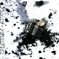Tantrum - Tamtrum