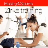 Who's That Chick (128 Bpm) - The Gym All-Stars