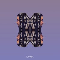 Rock with U - LYMA