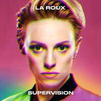 21st Century - La Roux