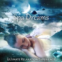 Harmony (Zen Music) - Beautiful Deep Sleep Music Universe