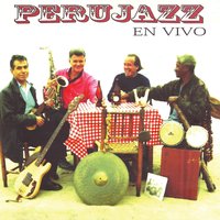 Miles - Perujazz