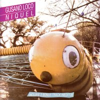 Ataque de Asco - Niquel