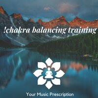 Easy Study - Your Music Prescription