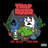 Man into a Maniac Skit - Eric the Red & Tenth Dan
