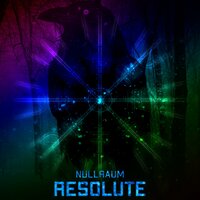 intro - nullraum